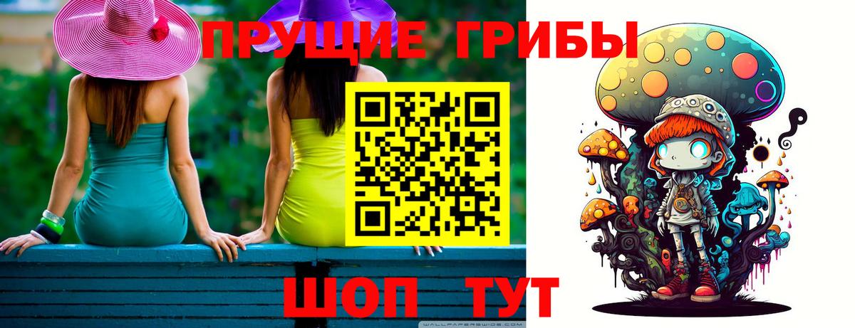 цены наркотик  Вход с VPN  Псилоцибиновые грибы Psilocybe  Ишим  Псилоцибиновые грибы ЛСД 